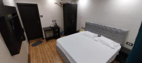 Hotel Ocean Blue
